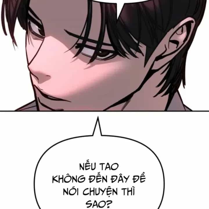 Giang Hồ Thực Thi Công Lý - Chương 187 - ảnh 87