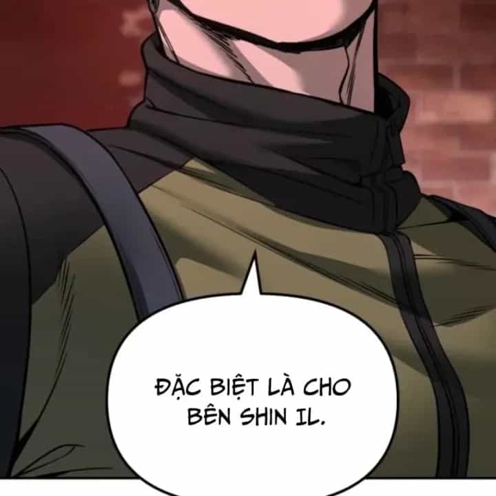 Giang Hồ Thực Thi Công Lý - Chương 187 - ảnh 91