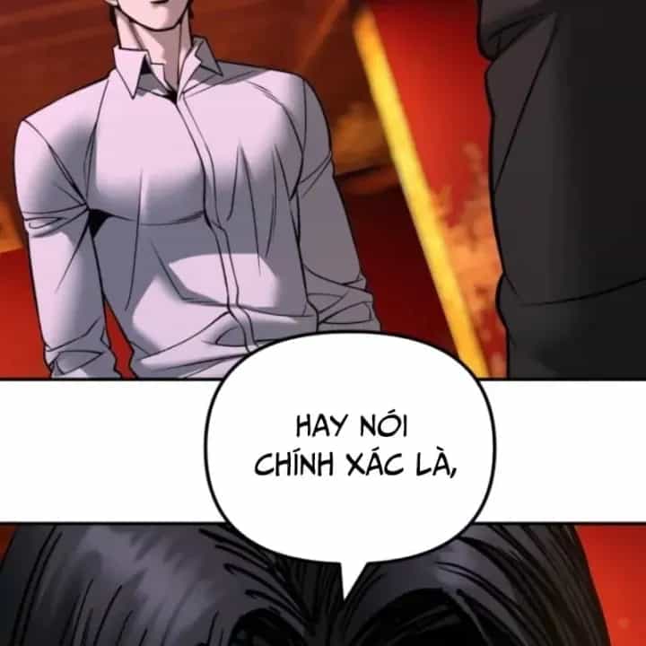 Giang Hồ Thực Thi Công Lý - Chương 187 - ảnh 93