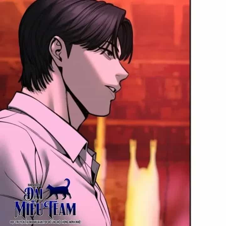 Giang Hồ Thực Thi Công Lý - Chương 187 - ảnh 98