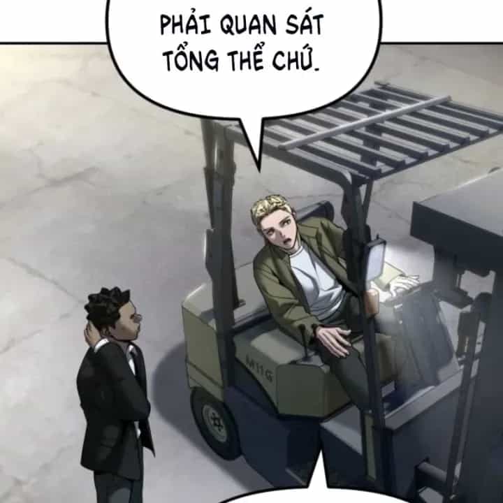 Giang Hồ Thực Thi Công Lý - Chương 188 - ảnh 10
