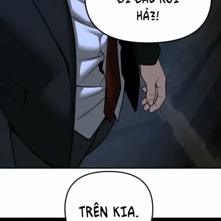 Giang Hồ Thực Thi Công Lý - Chương 188 - ảnh 118