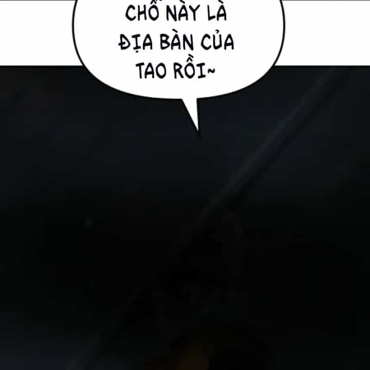 Giang Hồ Thực Thi Công Lý - Chương 188 - ảnh 125