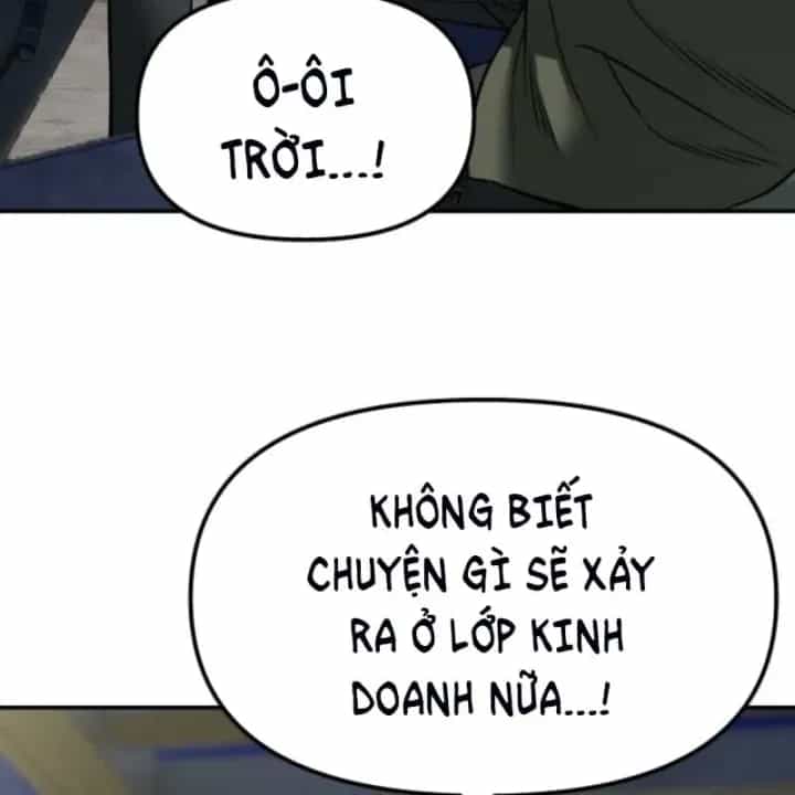 Giang Hồ Thực Thi Công Lý - Chương 188 - ảnh 13