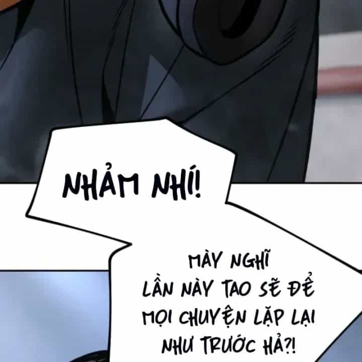 Giang Hồ Thực Thi Công Lý - Chương 188 - ảnh 133