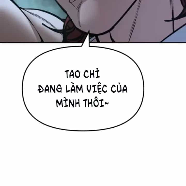 Giang Hồ Thực Thi Công Lý - Chương 188 - ảnh 137