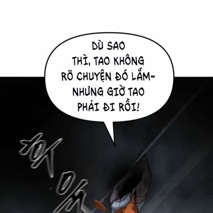 Giang Hồ Thực Thi Công Lý - Chương 188 - ảnh 138