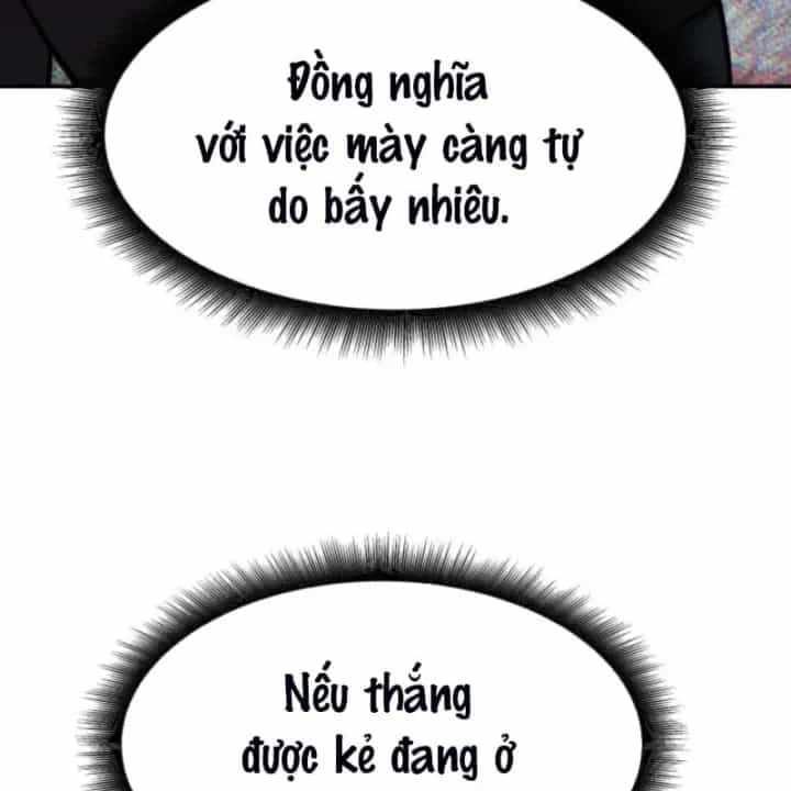 Giang Hồ Thực Thi Công Lý - Chương 188 - ảnh 155