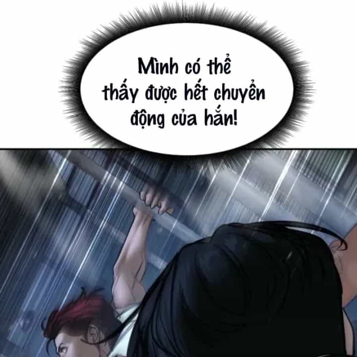 Giang Hồ Thực Thi Công Lý - Chương 188 - ảnh 244