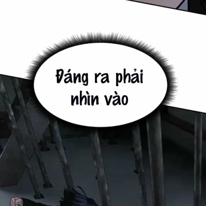 Giang Hồ Thực Thi Công Lý - Chương 188 - ảnh 259