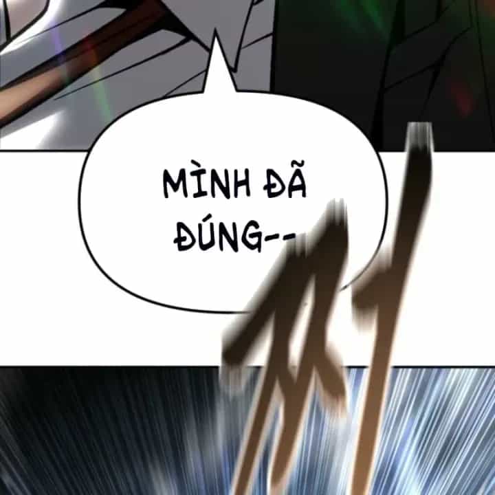 Giang Hồ Thực Thi Công Lý - Chương 188 - ảnh 267