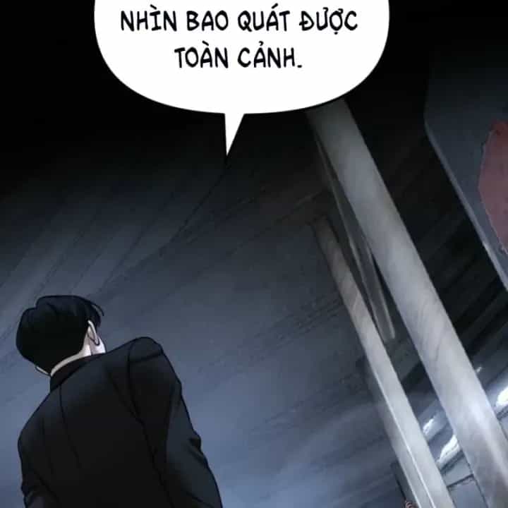 Giang Hồ Thực Thi Công Lý - Chương 188 - ảnh 291