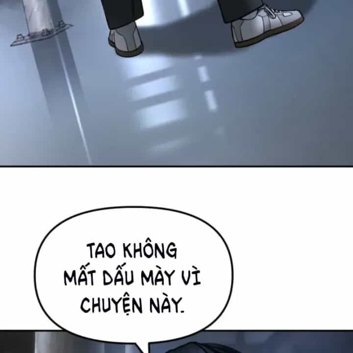 Giang Hồ Thực Thi Công Lý - Chương 188 - ảnh 293