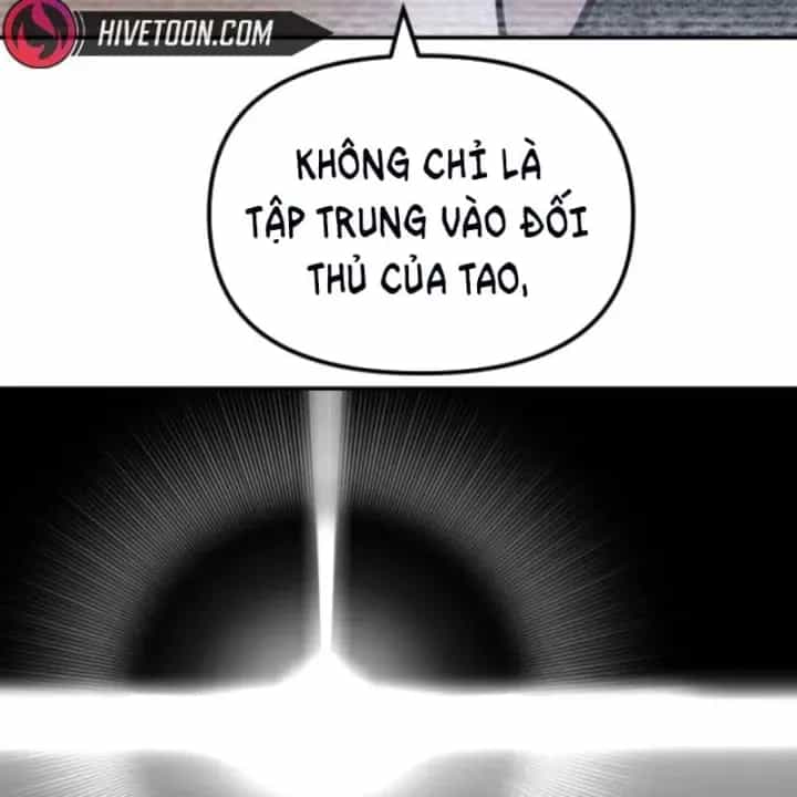 Giang Hồ Thực Thi Công Lý - Chương 188 - ảnh 298