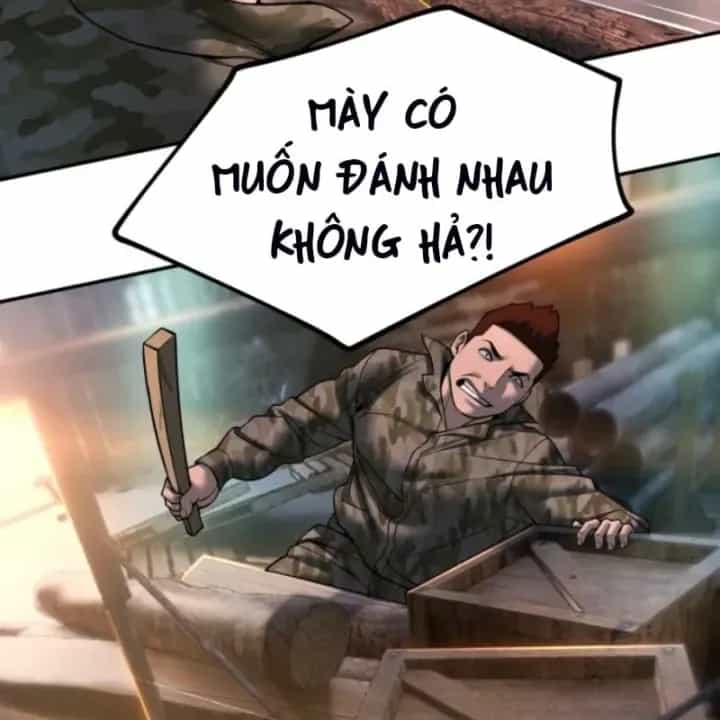 Giang Hồ Thực Thi Công Lý - Chương 188 - ảnh 44