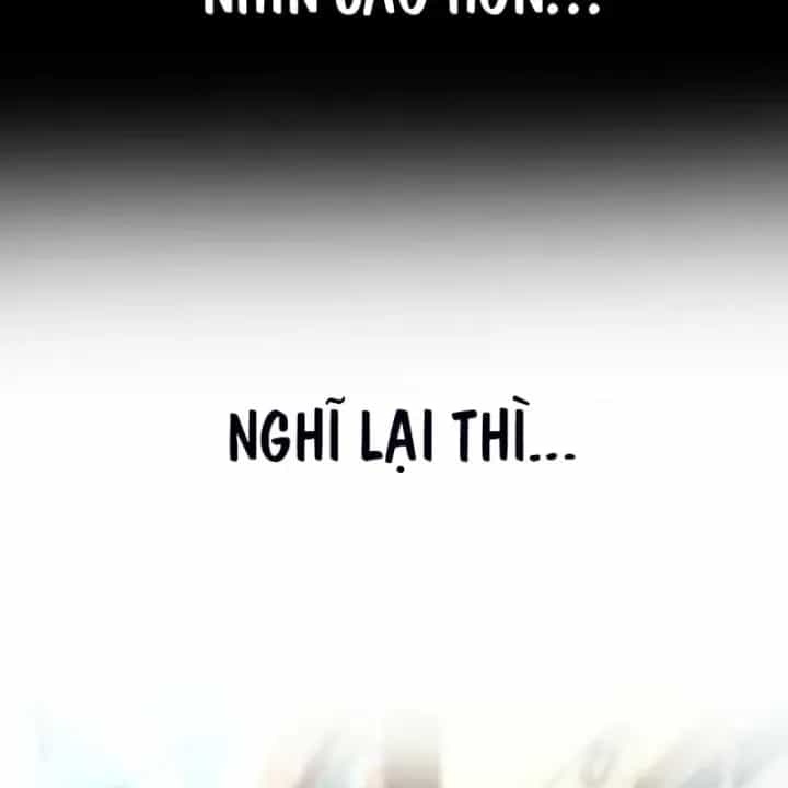 Giang Hồ Thực Thi Công Lý - Chương 188 - ảnh 77