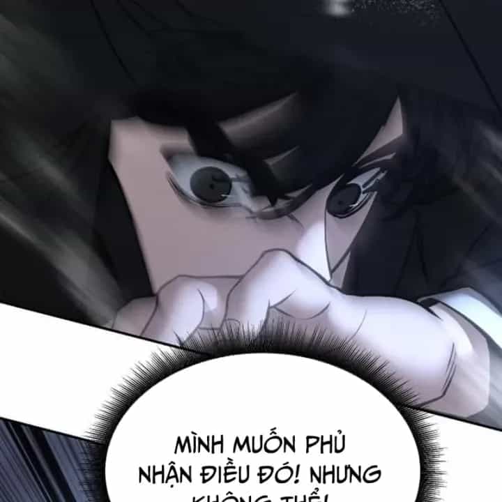Giang Hồ Thực Thi Công Lý - Chương 189 - ảnh 102