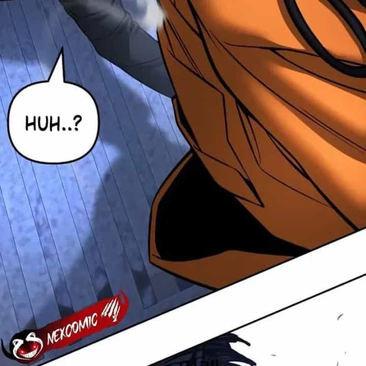Giang Hồ Thực Thi Công Lý - Chương 189 - ảnh 119