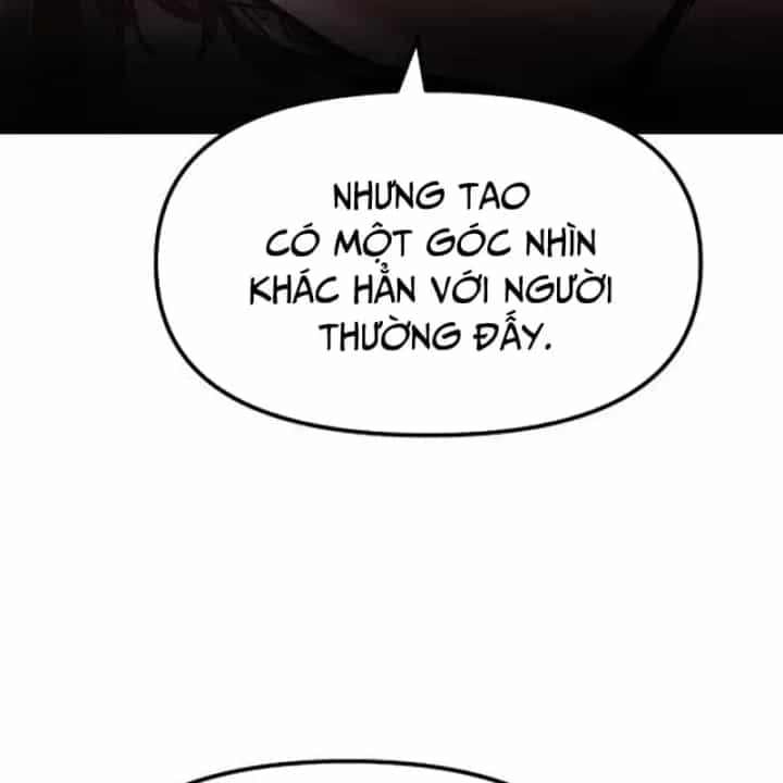 Giang Hồ Thực Thi Công Lý - Chương 189 - ảnh 153