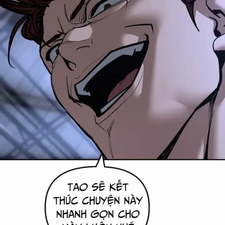 Giang Hồ Thực Thi Công Lý - Chương 189 - ảnh 159