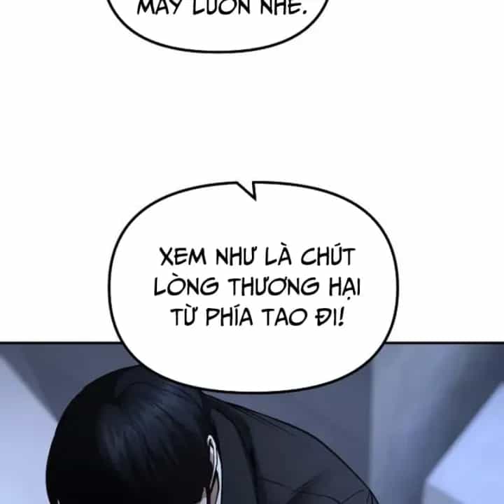 Giang Hồ Thực Thi Công Lý - Chương 189 - ảnh 160