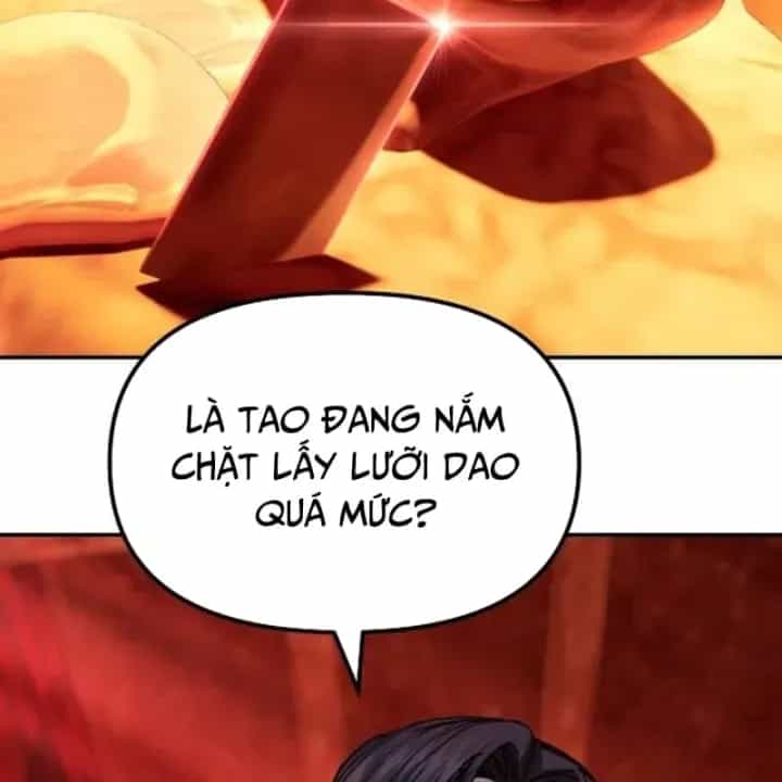 Giang Hồ Thực Thi Công Lý - Chương 189 - ảnh 179