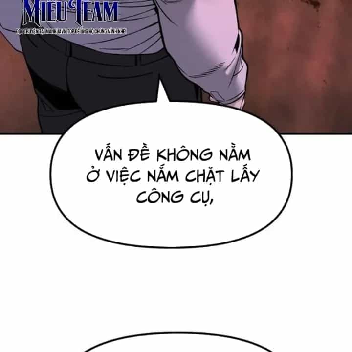 Giang Hồ Thực Thi Công Lý - Chương 189 - ảnh 197