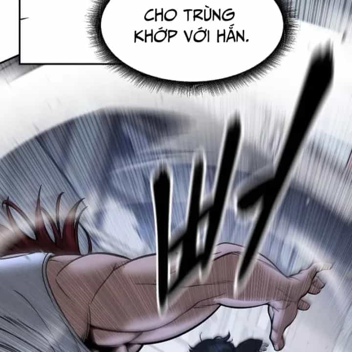 Giang Hồ Thực Thi Công Lý - Chương 189 - ảnh 216