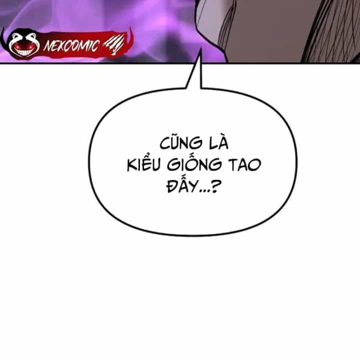 Giang Hồ Thực Thi Công Lý - Chương 189 - ảnh 262