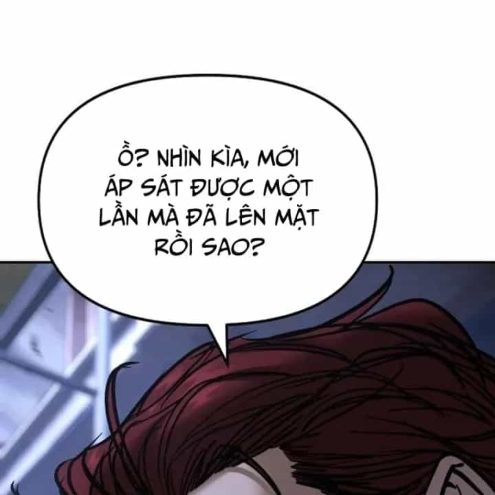 Giang Hồ Thực Thi Công Lý - Chương 189 - ảnh 71