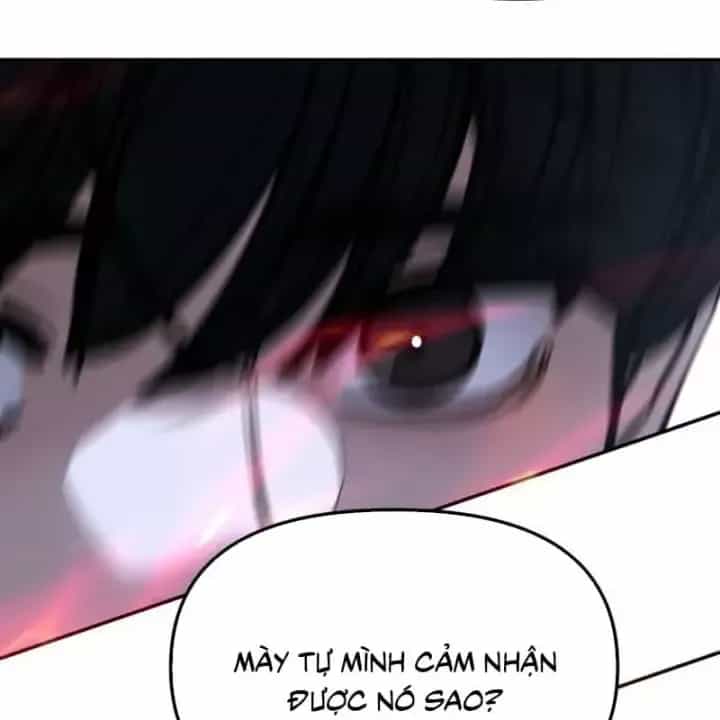 Giang Hồ Thực Thi Công Lý - Chương 190 - ảnh 114