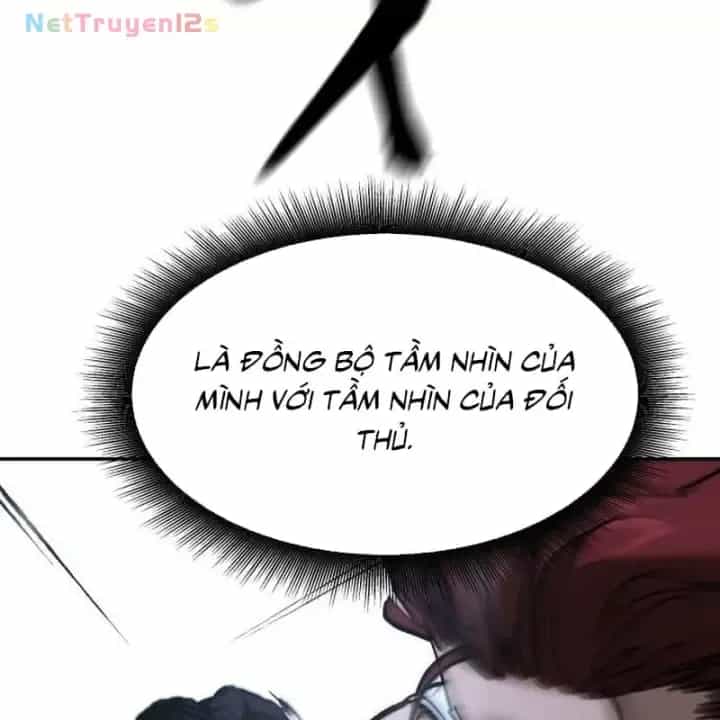 Giang Hồ Thực Thi Công Lý - Chương 190 - ảnh 127