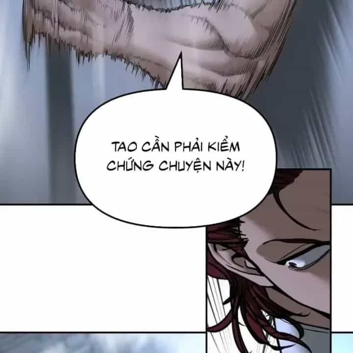 Giang Hồ Thực Thi Công Lý - Chương 190 - ảnh 133