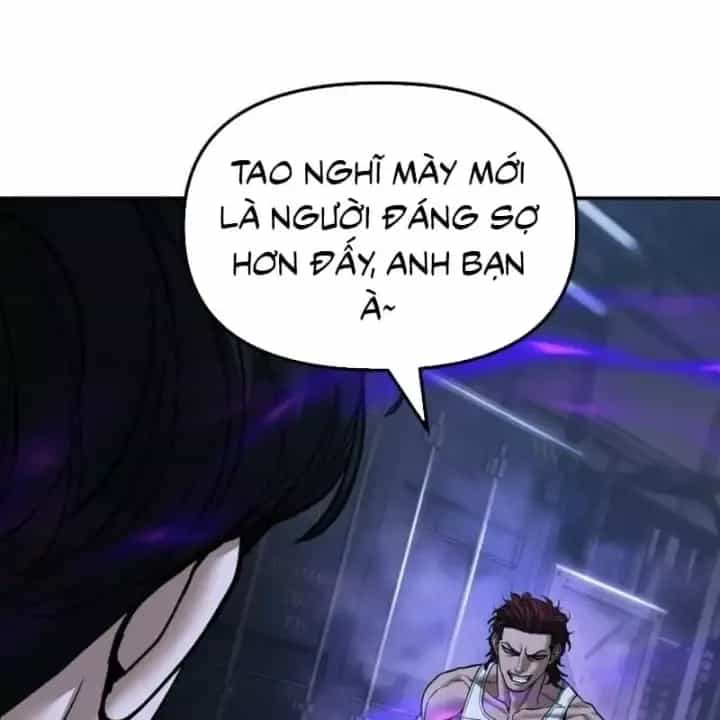 Giang Hồ Thực Thi Công Lý - Chương 190 - ảnh 19