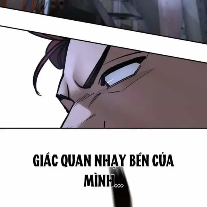 Giang Hồ Thực Thi Công Lý - Chương 190 - ảnh 225