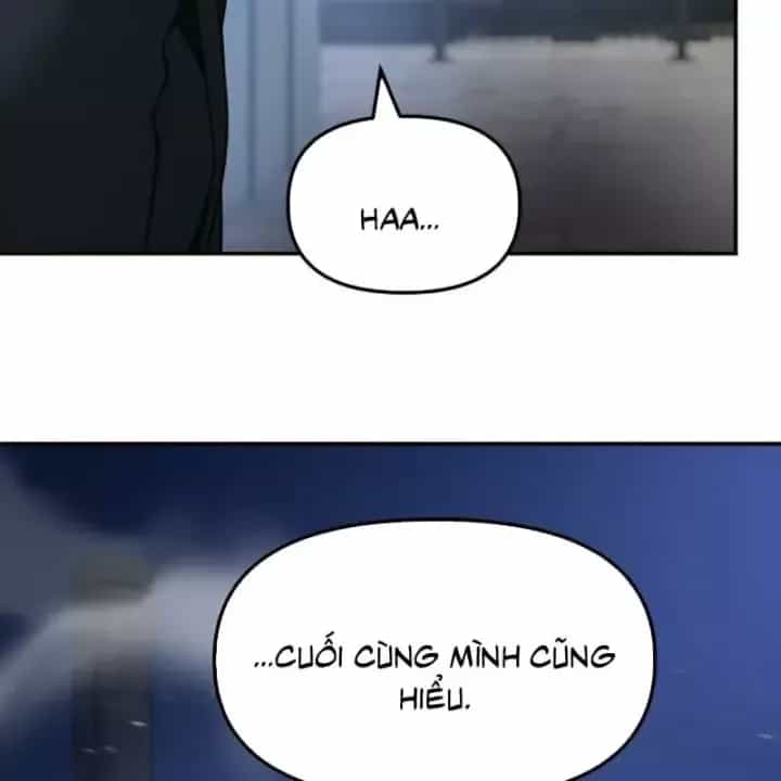 Giang Hồ Thực Thi Công Lý - Chương 190 - ảnh 239