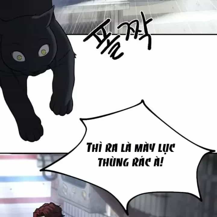 Giang Hồ Thực Thi Công Lý - Chương 190 - ảnh 41