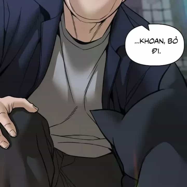 Giang Hồ Thực Thi Công Lý - Chương 190 - ảnh 69