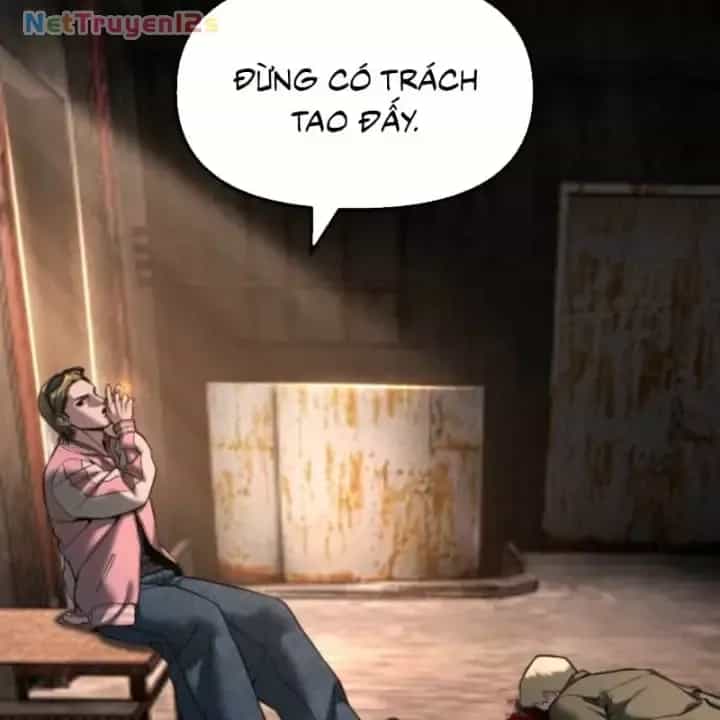 Giang Hồ Thực Thi Công Lý - Chương 191 - ảnh 136