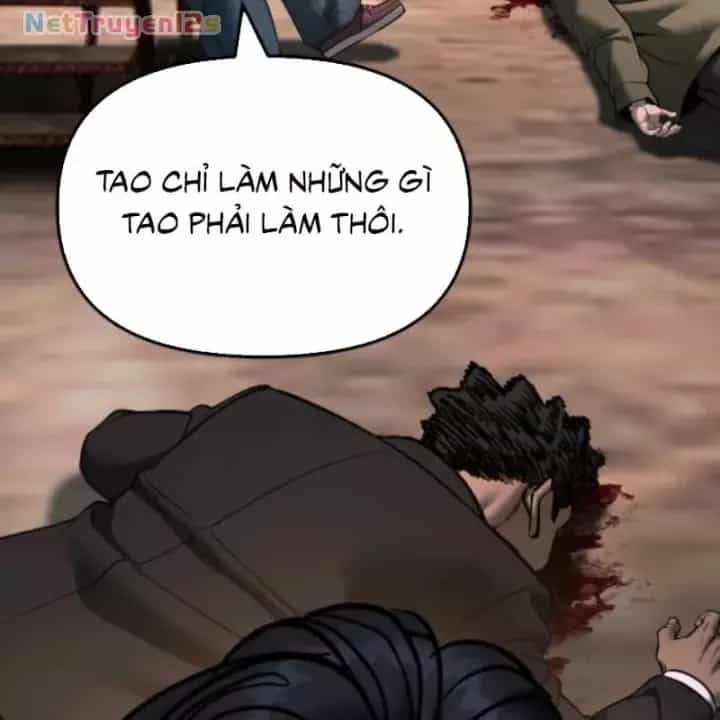 Giang Hồ Thực Thi Công Lý - Chương 191 - ảnh 137