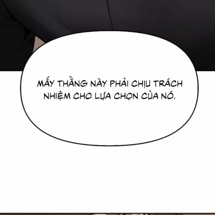Giang Hồ Thực Thi Công Lý - Chương 191 - ảnh 139