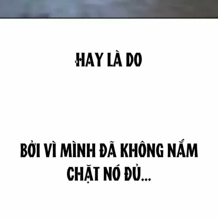 Giang Hồ Thực Thi Công Lý - Chương 191 - ảnh 195