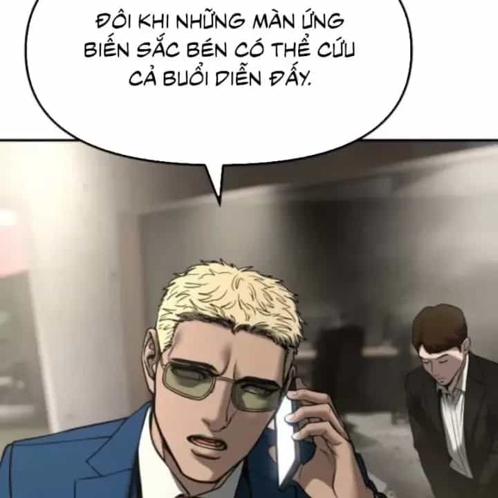 Giang Hồ Thực Thi Công Lý - Chương 191 - ảnh 205