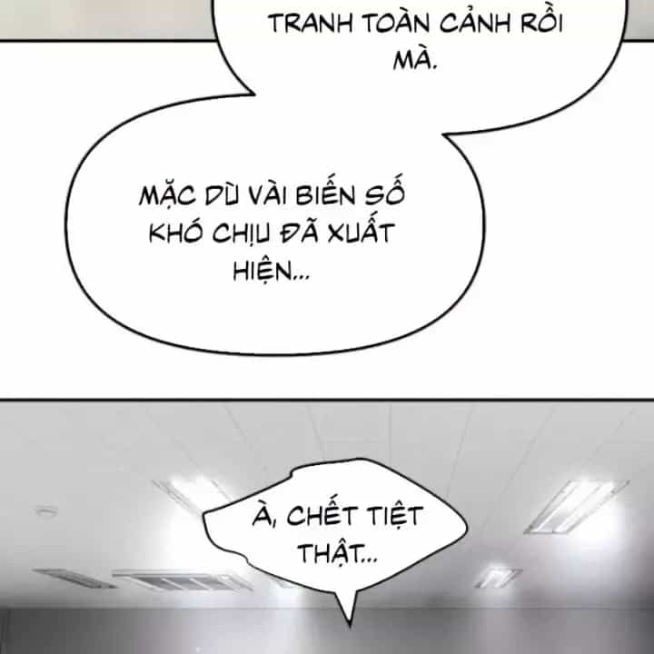 Giang Hồ Thực Thi Công Lý - Chương 191 - ảnh 210