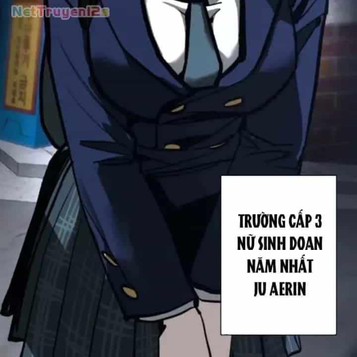 Giang Hồ Thực Thi Công Lý - Chương 191 - ảnh 240