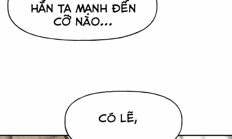 Giang Hồ Thực Thi Công Lý - Chương 16.5 - ảnh 33