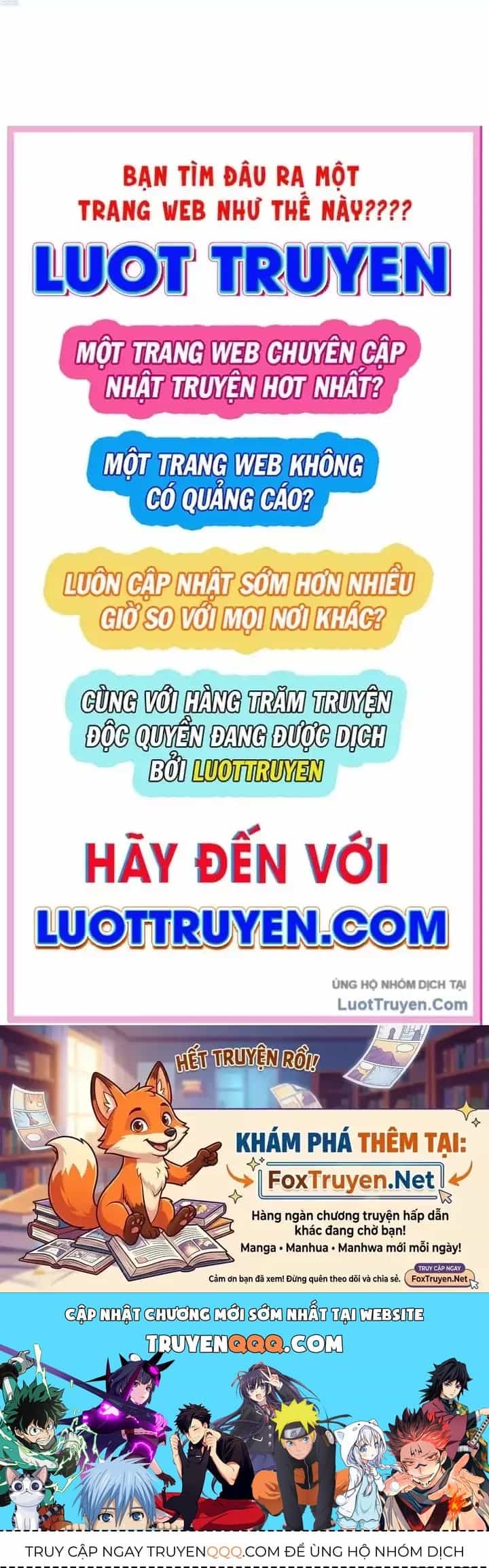 Giang Hồ Thực Thi Công Lý - Chương 194 - ảnh 87