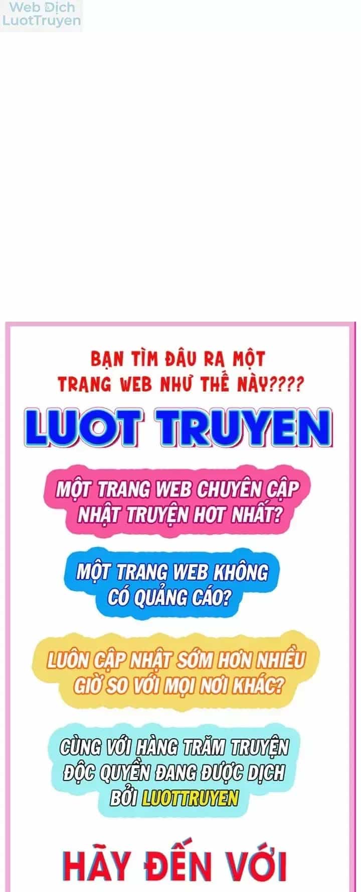 Giang Hồ Thực Thi Công Lý - Chương 195 - ảnh 105