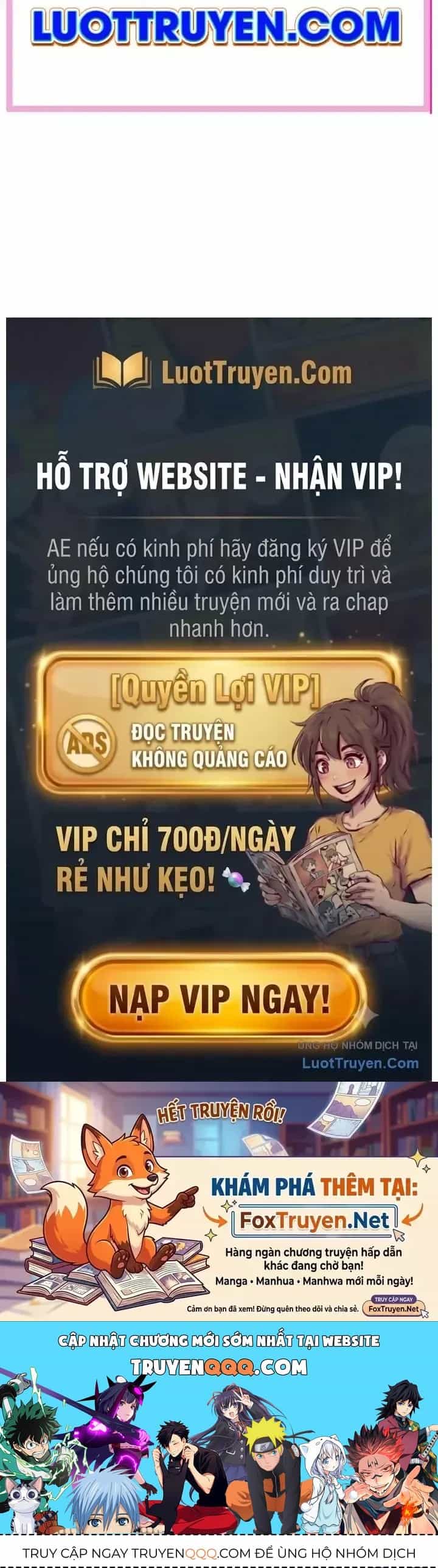 Giang Hồ Thực Thi Công Lý - Chương 195 - ảnh 106