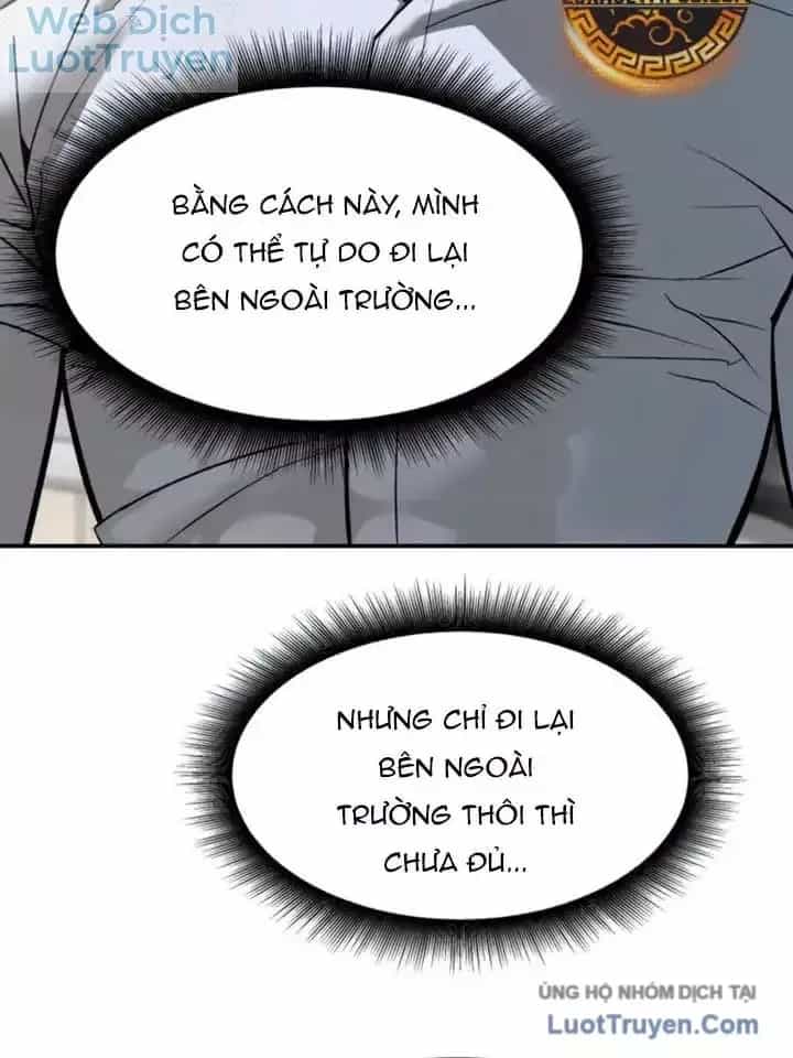 Giang Hồ Thực Thi Công Lý - Chương 195 - ảnh 28